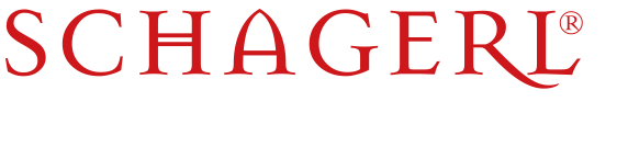 Schagerl Music GmbH